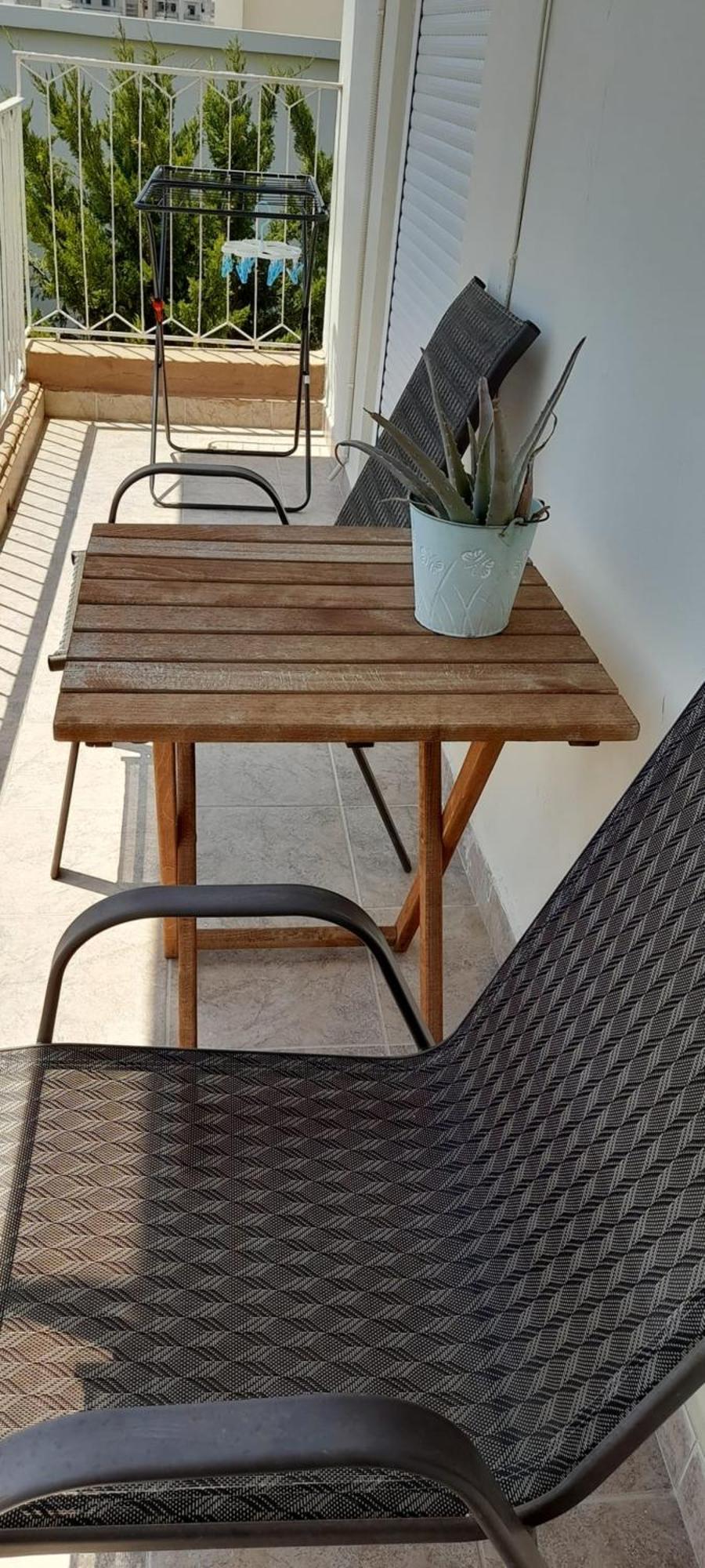 Gemani Apartments Rhodes City Exterior foto